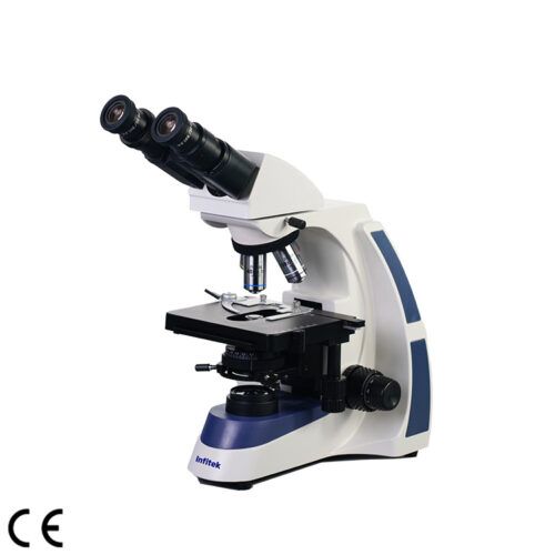 MSC-B400W biologisches Mikroskop