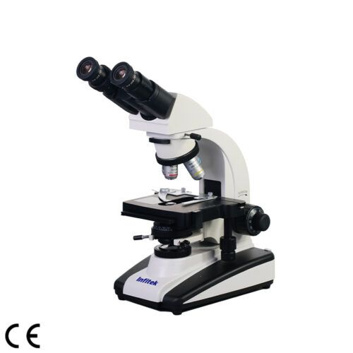 MSC-B500W biologisches Mikroskop