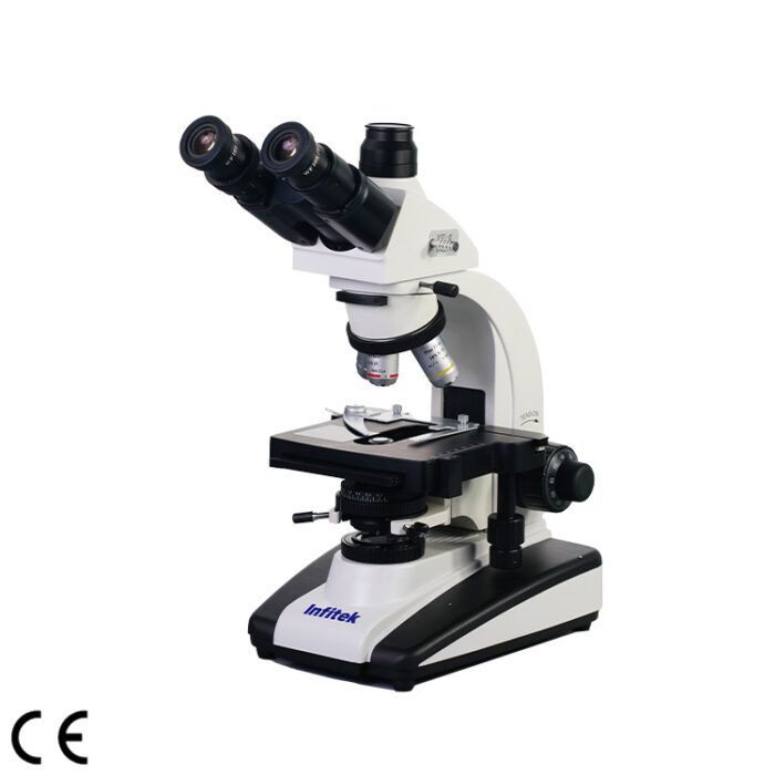 MSC-B510W biologisches Mikroskop