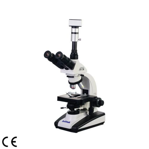 MSC-B511W biologisches Mikroskop