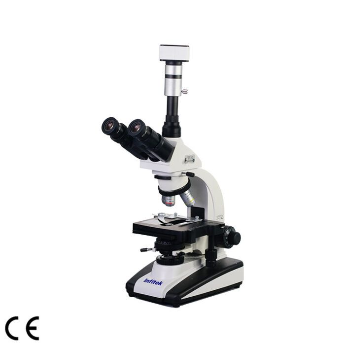 MSC-B511W biologisches Mikroskop