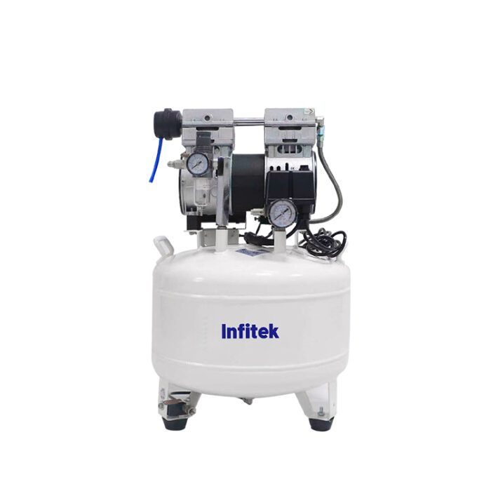 Luftkompressor AC-J701