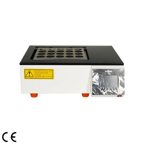 KJD-220F Kjeldahl-Aufschlusssystem