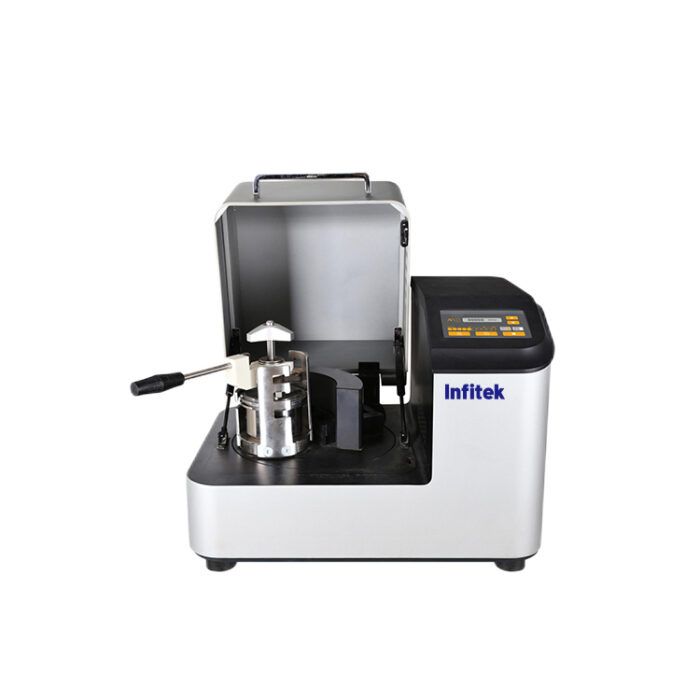 PBM-G40-PBM-G6P-PBM-G20-PBM-G20P+Planeten-Kugelmühle