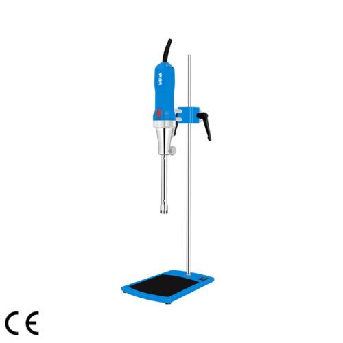 HMG-500C Homogenizer