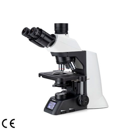 Biological Microscope, MSC-B31M