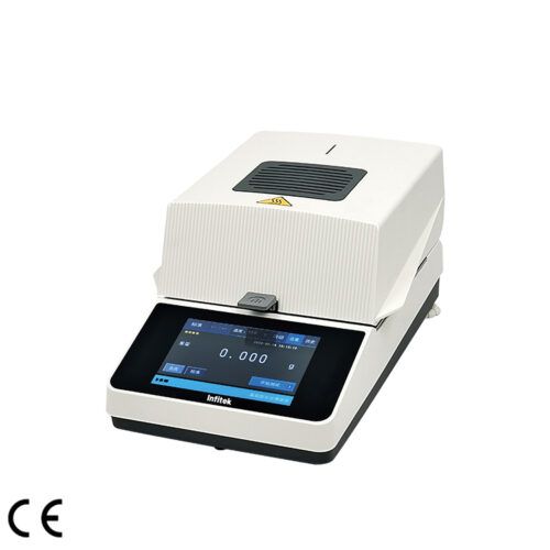 Moisture Content Tester MCA110 T Series 1