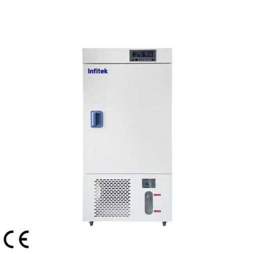 Climate Chamber, ICB-CC-Y Series