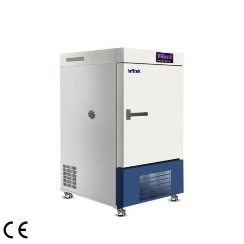 Constant Temp. & Humidity Chamber, ICB-H-YH Series