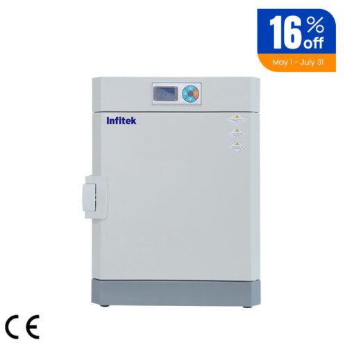 Forced-Air-Drying-Oven-DOF-V-AB-Series