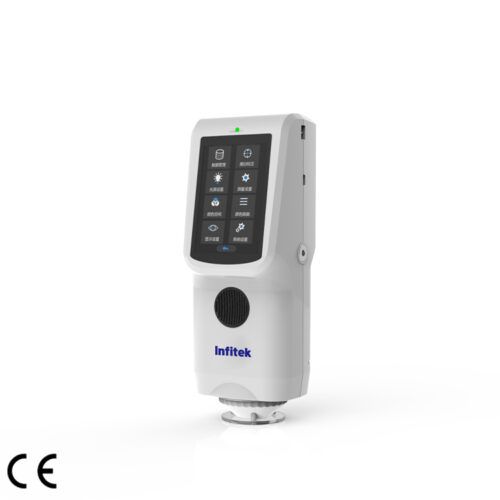 Colorimeter, SP-CLR9