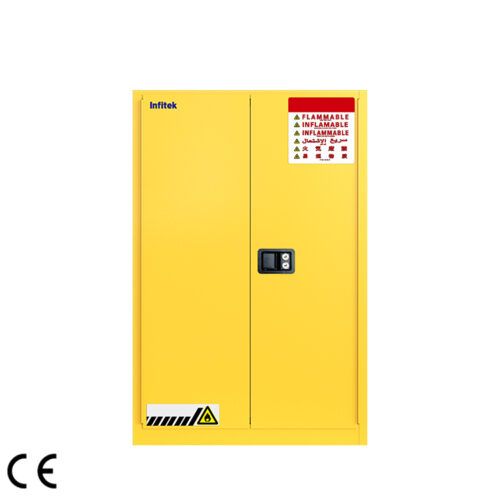 Chemical Safety Cabinet, SSC-W90Y